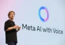 Meta AI Expands to Six New Countries, Including the UK: What This Means for the Future of AI