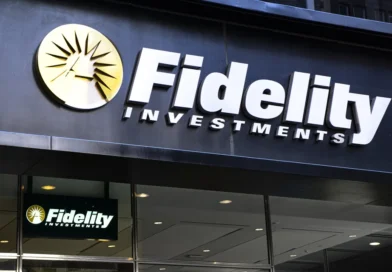 Fidelity Data Breach Exposes Personal Information of 77,000 Customers