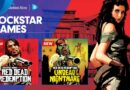 Red Dead Redemption and Undead Nightmare Finally Galloping to PC on October 29